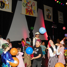 109_4952_JPG-1299375139