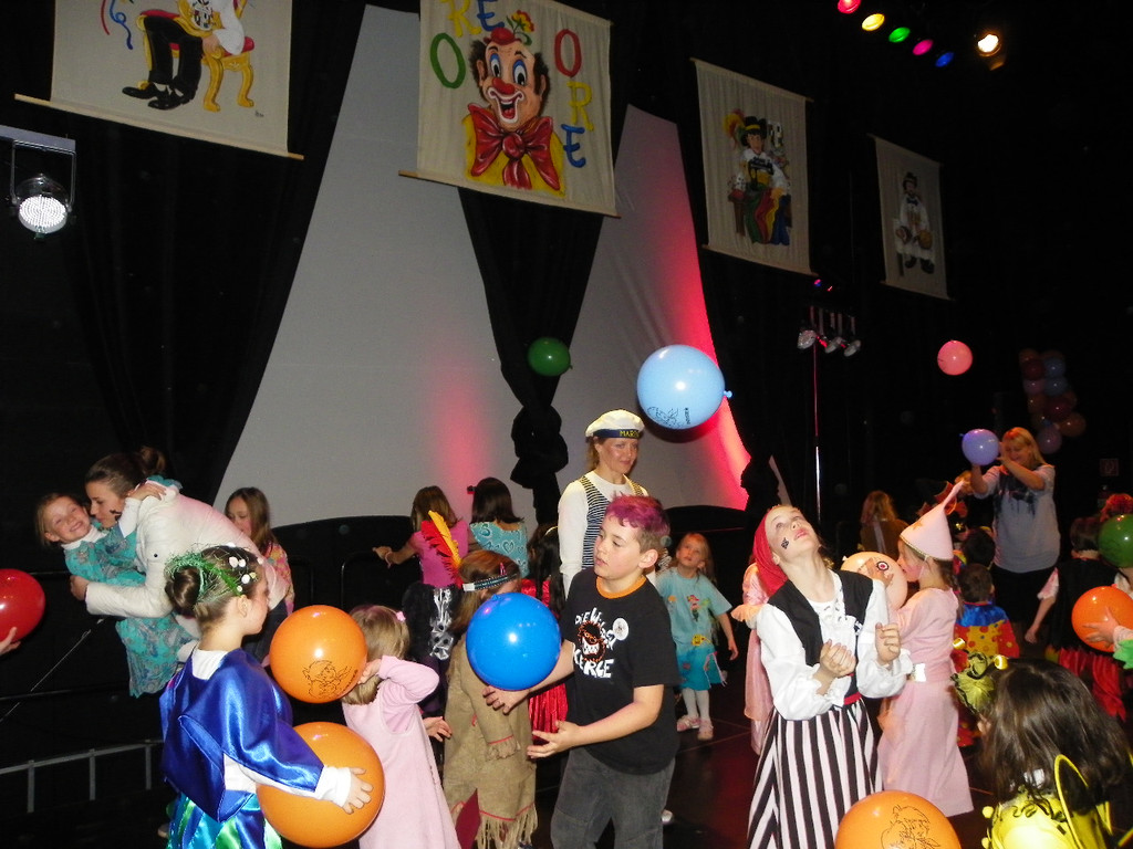 109_4952_JPG-1299375139