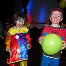 109_4963_JPG-1299375168