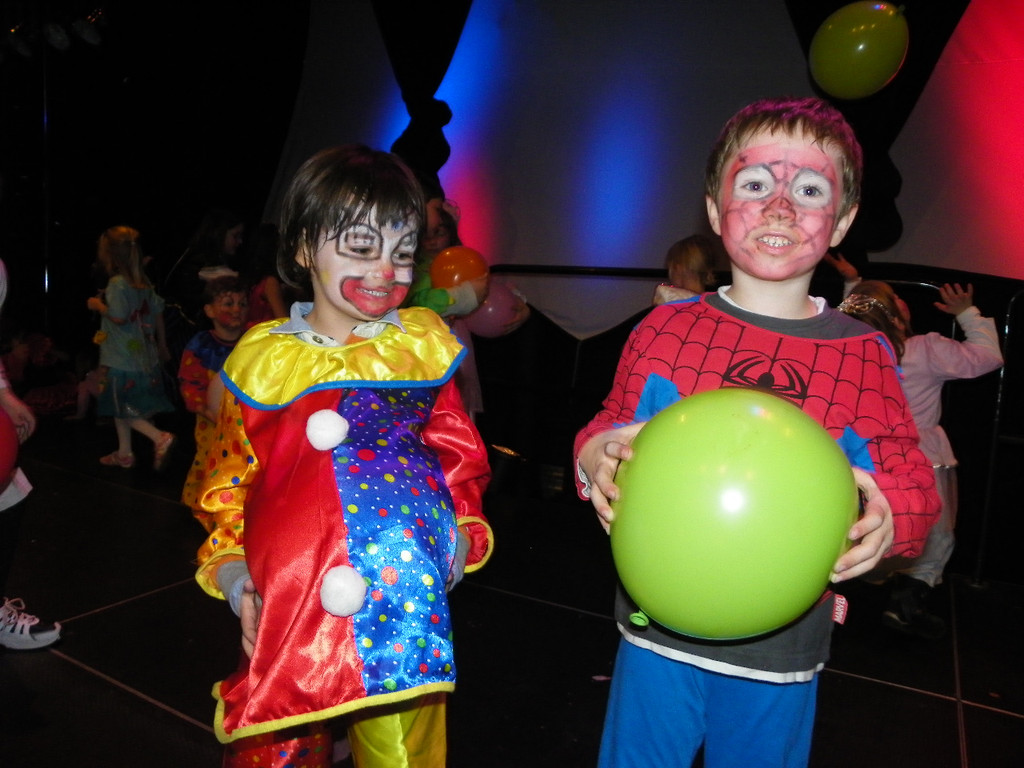 109_4963_JPG-1299375168