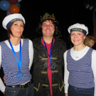 109_4957_JPG-1299375153