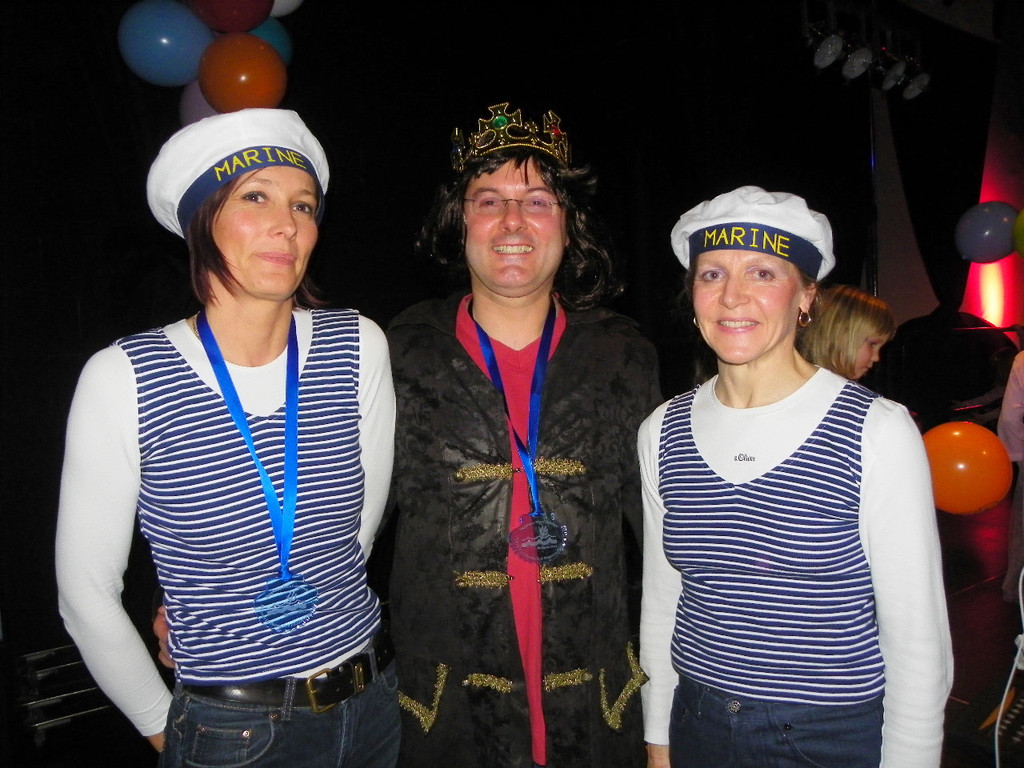 109_4957_JPG-1299375153