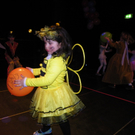 109_4962_JPG-1299375160