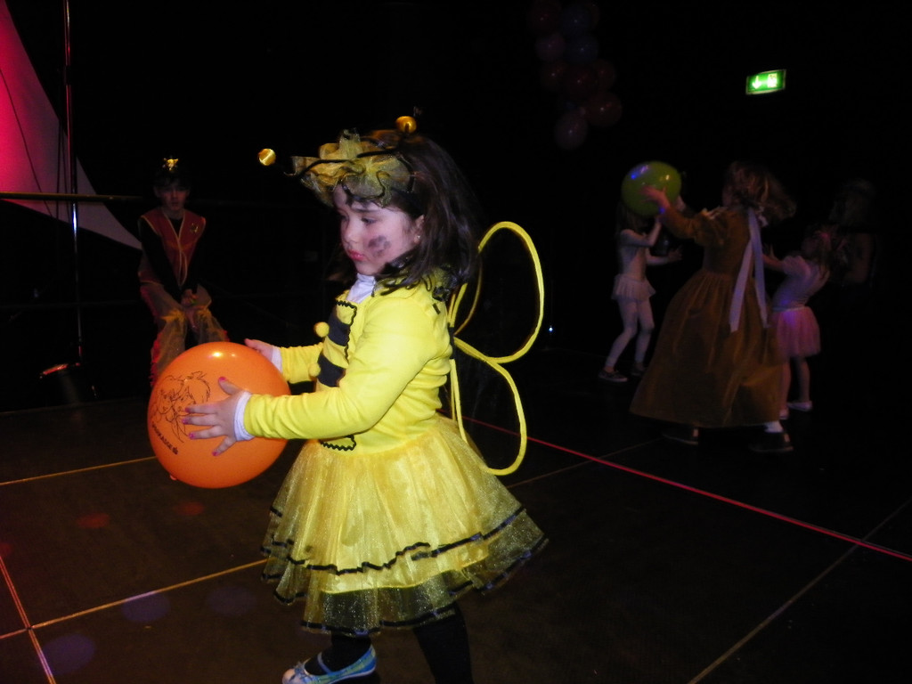 109_4962_JPG-1299375160