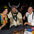 109_4965_JPG-1299375175