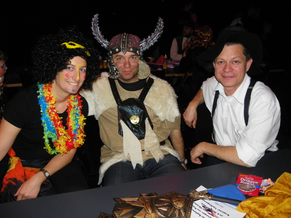 109_4965_JPG-1299375175