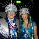 109_4987_JPG-1299375247