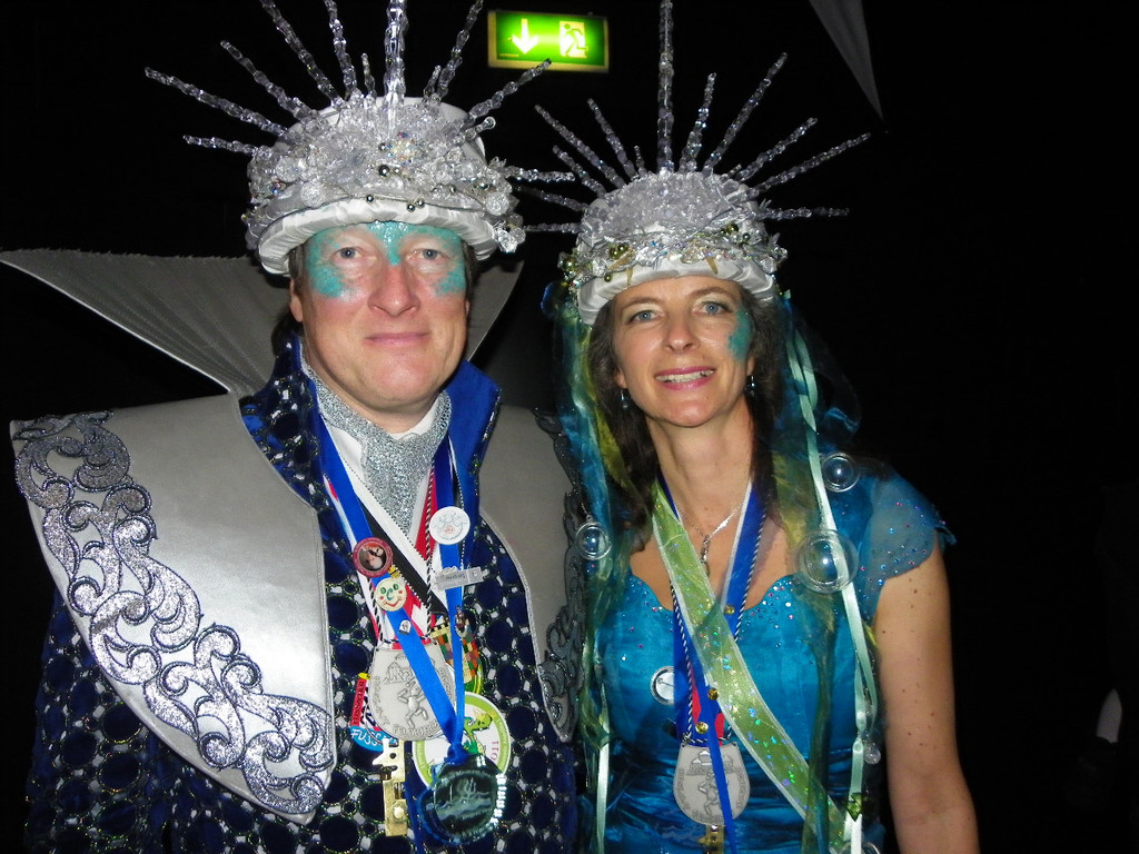 109_4987_JPG-1299375247