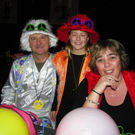 109_4968_JPG-1299375189