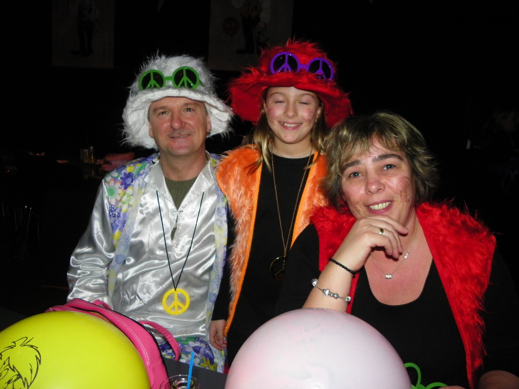 109_4968_JPG-1299375189