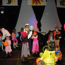 109_4953_JPG-1299375147