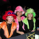 109_4969_JPG-1299375196