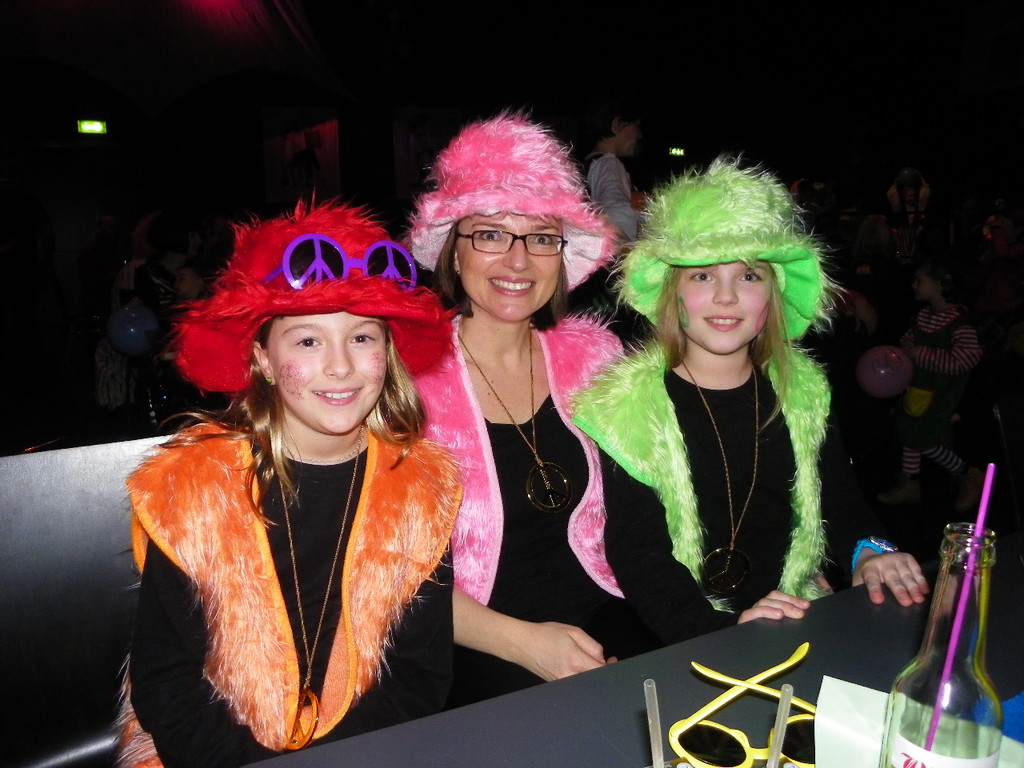 109_4969_JPG-1299375196