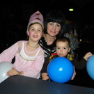 109_4971_JPG-1299375204