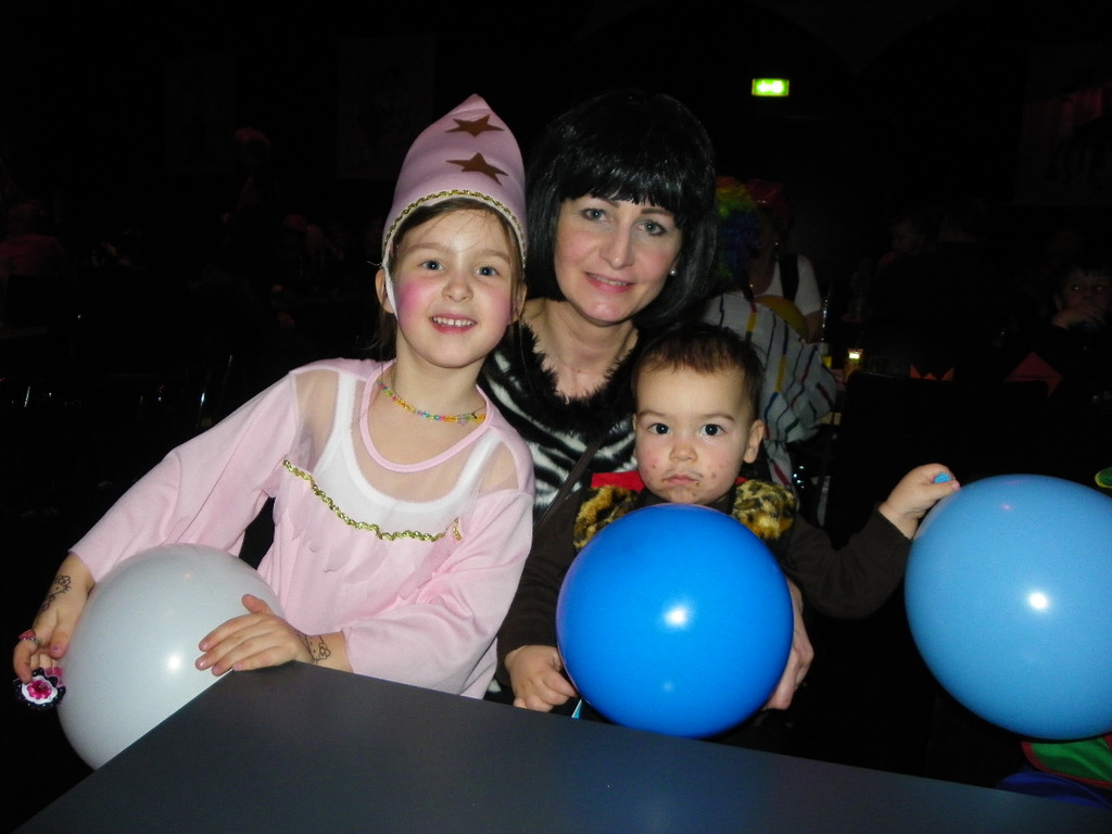 109_4971_JPG-1299375204