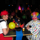 109_4973_JPG-1299375211