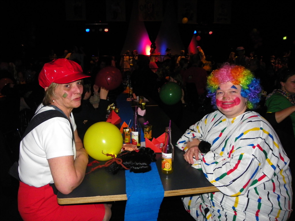 109_4973_JPG-1299375211