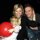 109_4977_JPG-1299375217