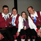 109_4992_JPG-1299375254