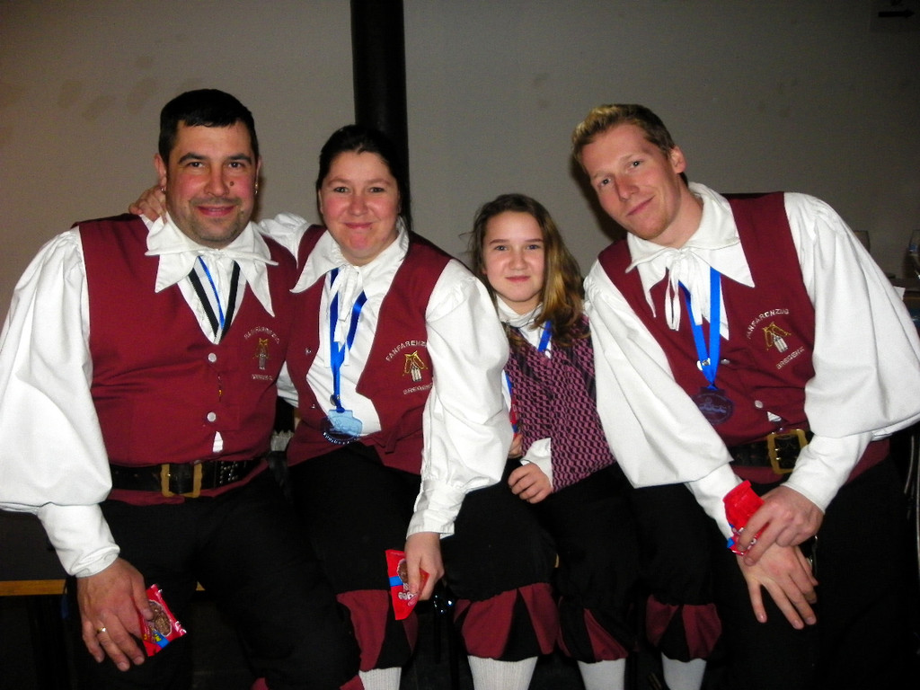 109_4992_JPG-1299375254