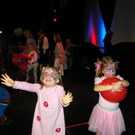 109_4982_JPG-1299375233