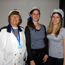 109_4999_JPG-1299375267