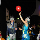 109_4984_JPG-1299375240