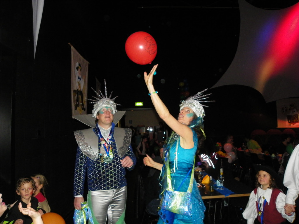 109_4984_JPG-1299375240