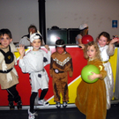 109_4998_JPG-1299375260