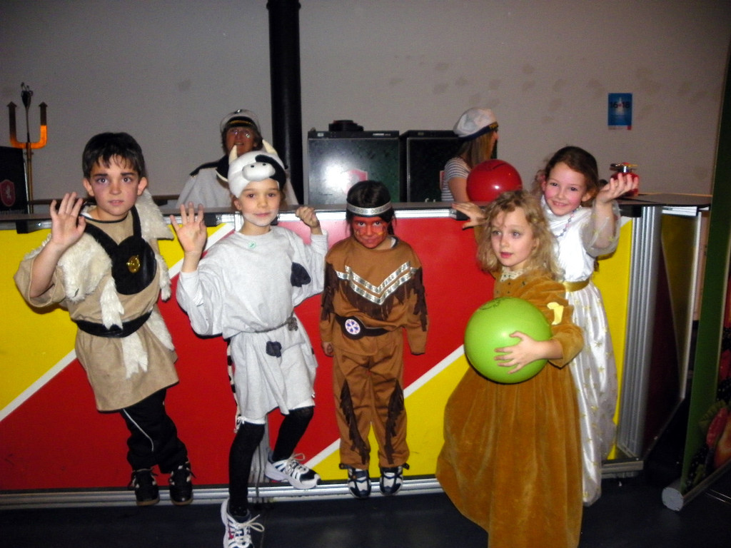 109_4998_JPG-1299375260