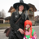 Bild 291.jpg