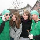 Bild 296.jpg
