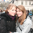 Bild 298.jpg