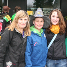 Bild 299.jpg