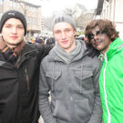Bild 300.jpg