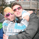 Bild 301.jpg