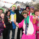 Bild 302.jpg