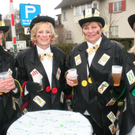 Bild 303.jpg