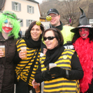 Bild 304.jpg