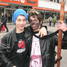 Bild 307.jpg