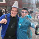 Bild 308.jpg