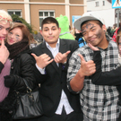 Bild 311.jpg