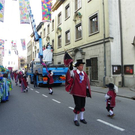 109_5677_JPG-1299378603