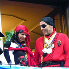 109_5691_JPG-1299378625