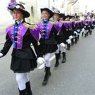 109_5681_JPG-1299378607