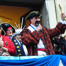 109_5724_JPG-1299378668