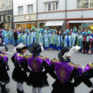 109_5684_JPG-1299378614