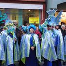 109_5685_JPG-1299378616