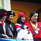 109_5692_JPG-1299378627