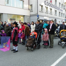 109_5687_JPG-1299378618